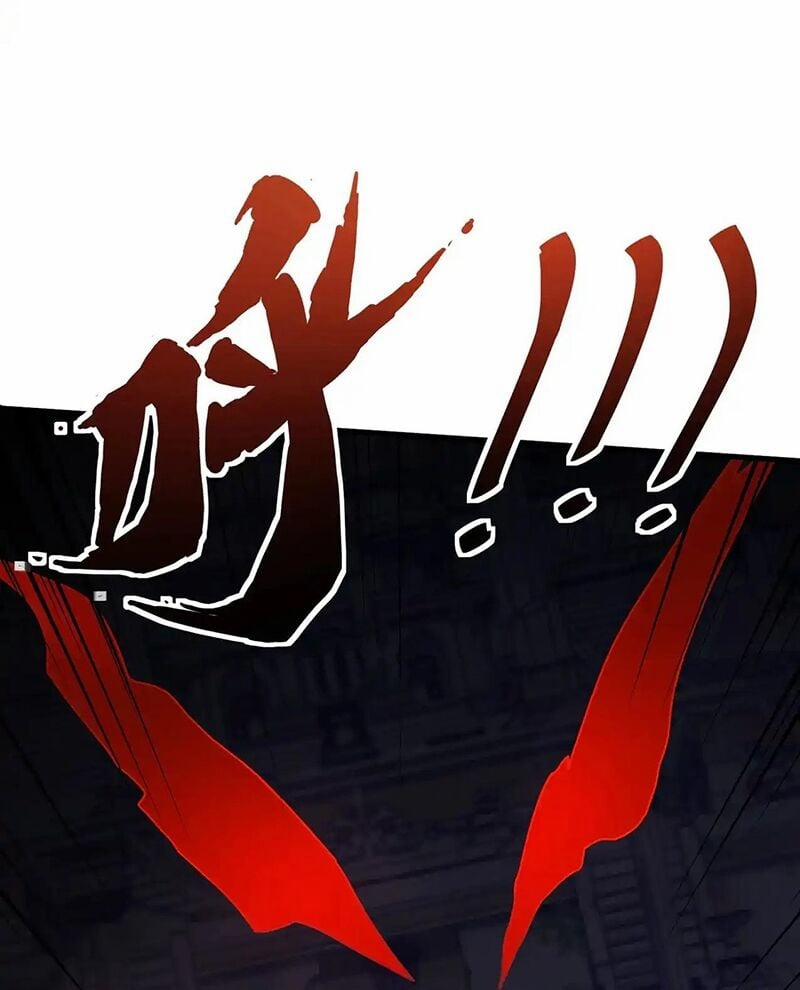 Chỉ Có Ta Có Thể Sử Dụng Triệu Hoán Thuật 139 trang 57