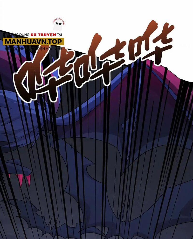 Chỉ Có Ta Có Thể Sử Dụng Triệu Hoán Thuật 139 trang 60