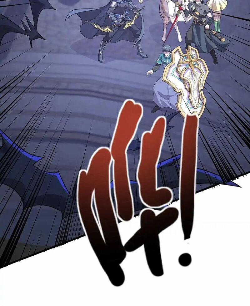 Chỉ Có Ta Có Thể Sử Dụng Triệu Hoán Thuật 139 trang 62