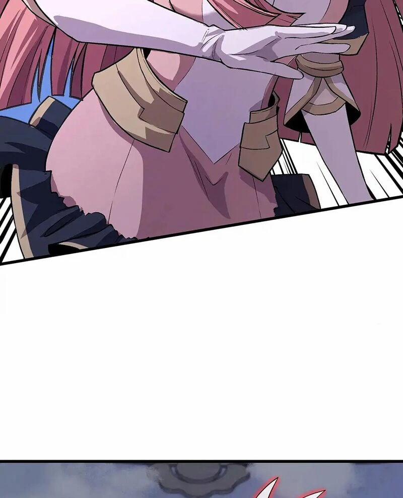 Chỉ Có Ta Có Thể Sử Dụng Triệu Hoán Thuật 139 trang 64