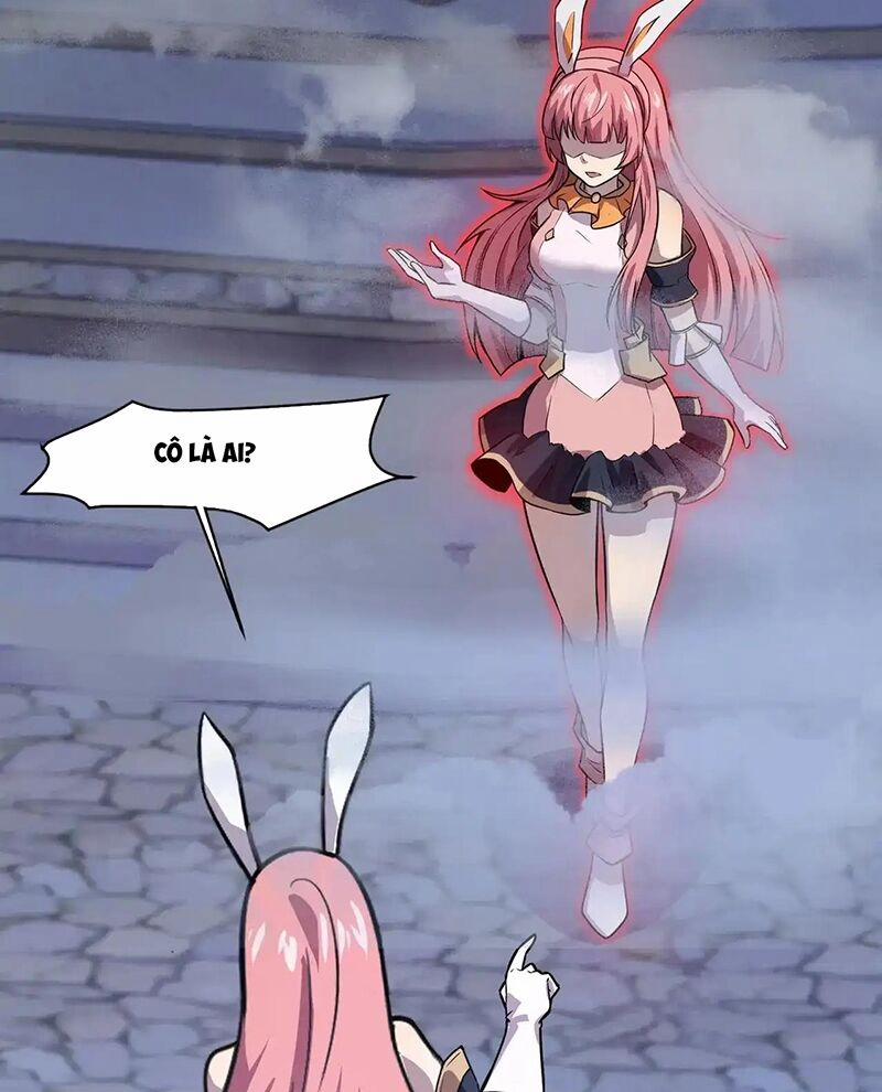 Chỉ Có Ta Có Thể Sử Dụng Triệu Hoán Thuật 139 trang 65