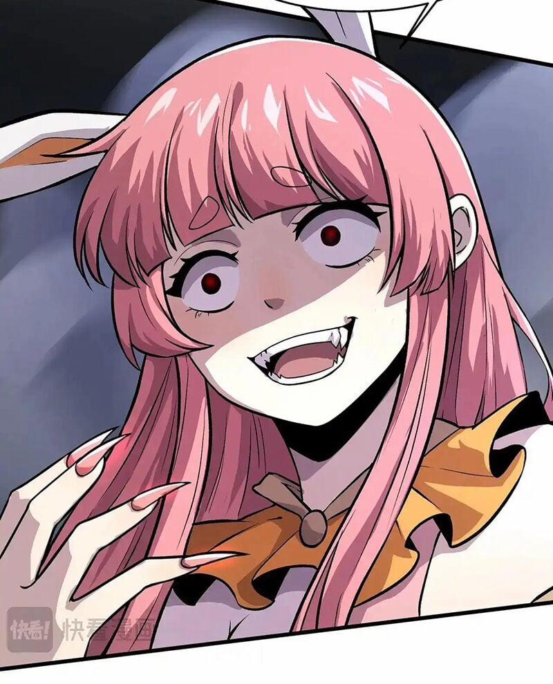 Chỉ Có Ta Có Thể Sử Dụng Triệu Hoán Thuật 139 trang 67