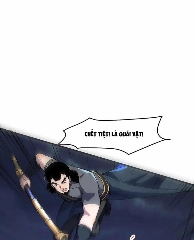 Chỉ Có Ta Có Thể Sử Dụng Triệu Hoán Thuật 139 trang 68