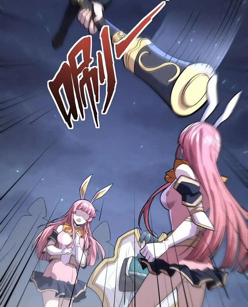 Chỉ Có Ta Có Thể Sử Dụng Triệu Hoán Thuật 139 trang 69