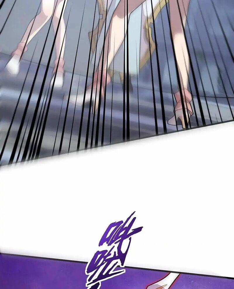 Chỉ Có Ta Có Thể Sử Dụng Triệu Hoán Thuật 139 trang 70