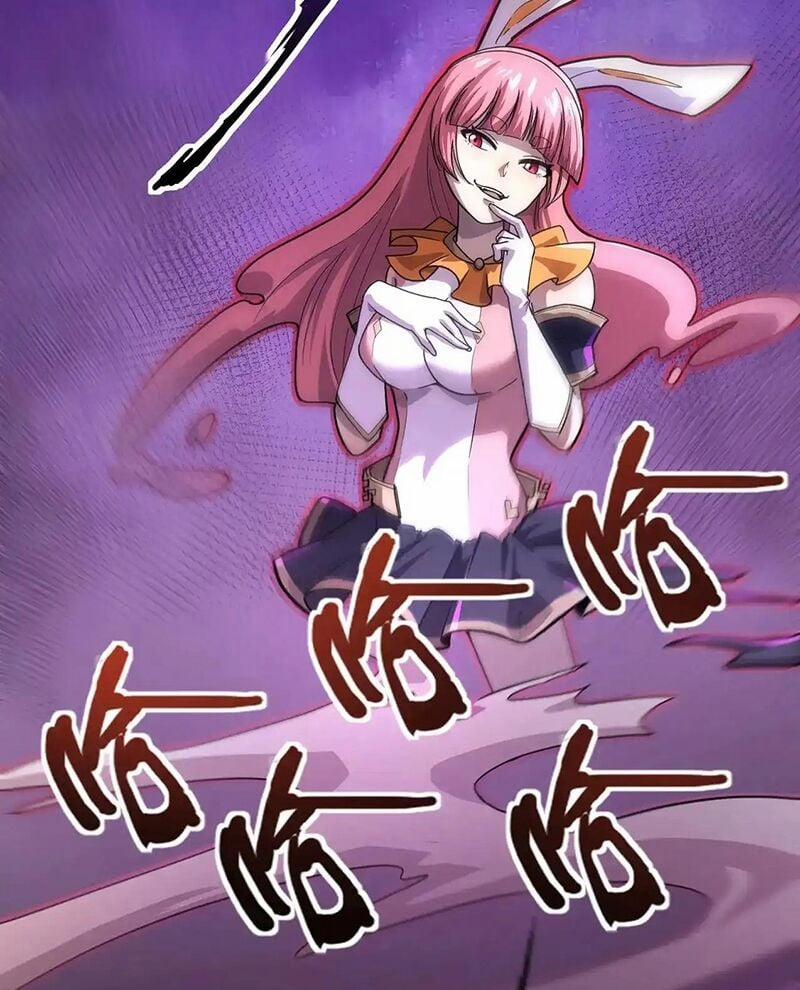 Chỉ Có Ta Có Thể Sử Dụng Triệu Hoán Thuật 139 trang 71