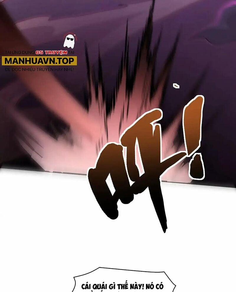 Chỉ Có Ta Có Thể Sử Dụng Triệu Hoán Thuật 139 trang 72