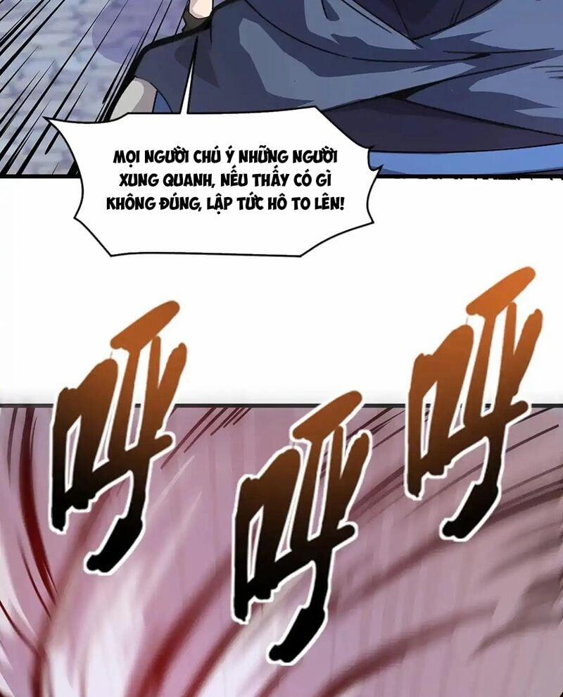 Chỉ Có Ta Có Thể Sử Dụng Triệu Hoán Thuật 139 trang 74