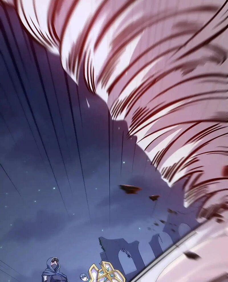 Chỉ Có Ta Có Thể Sử Dụng Triệu Hoán Thuật 139 trang 75