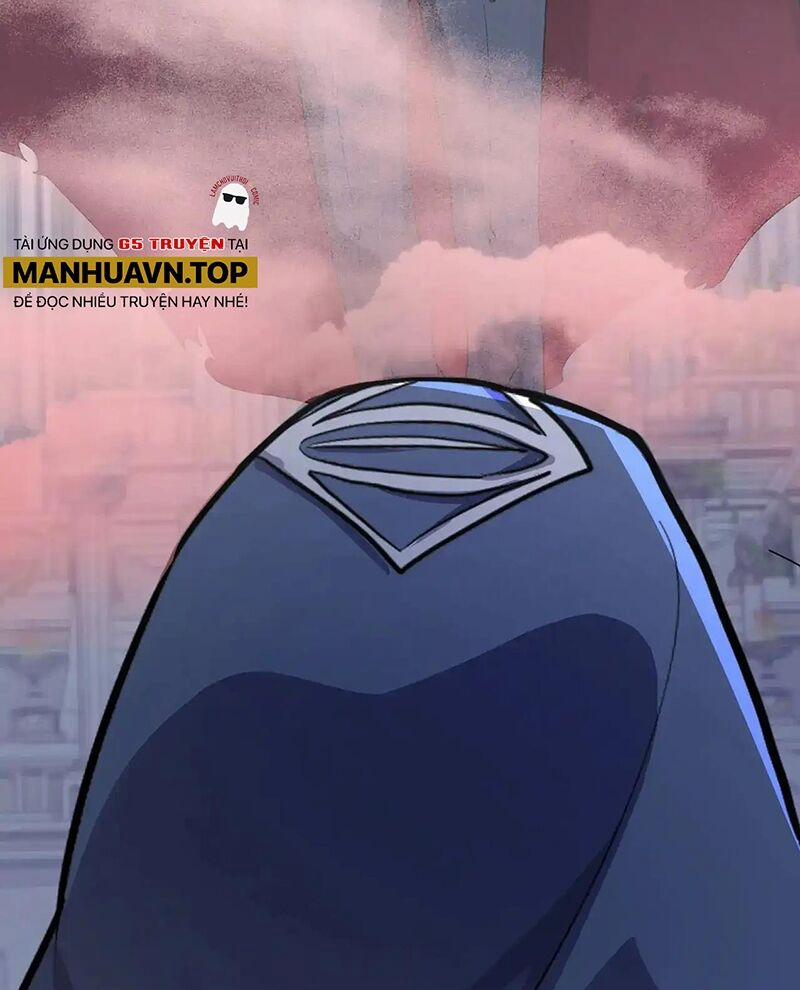 Chỉ Có Ta Có Thể Sử Dụng Triệu Hoán Thuật 139 trang 78