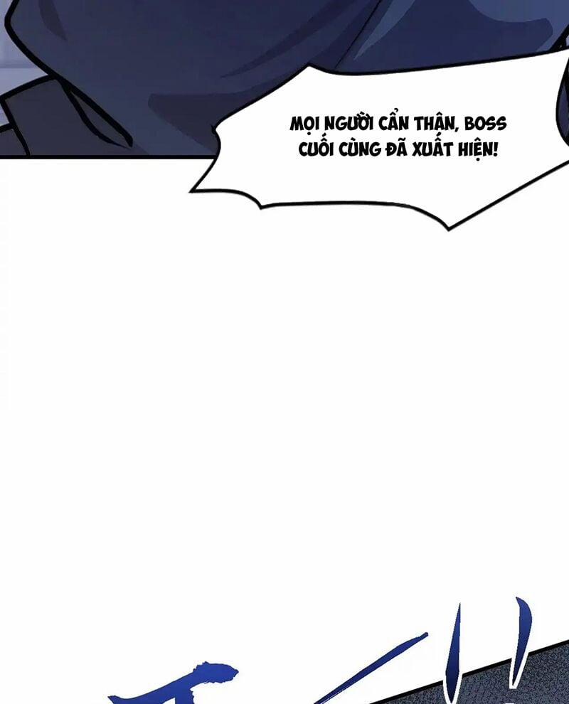 Chỉ Có Ta Có Thể Sử Dụng Triệu Hoán Thuật 139 trang 79