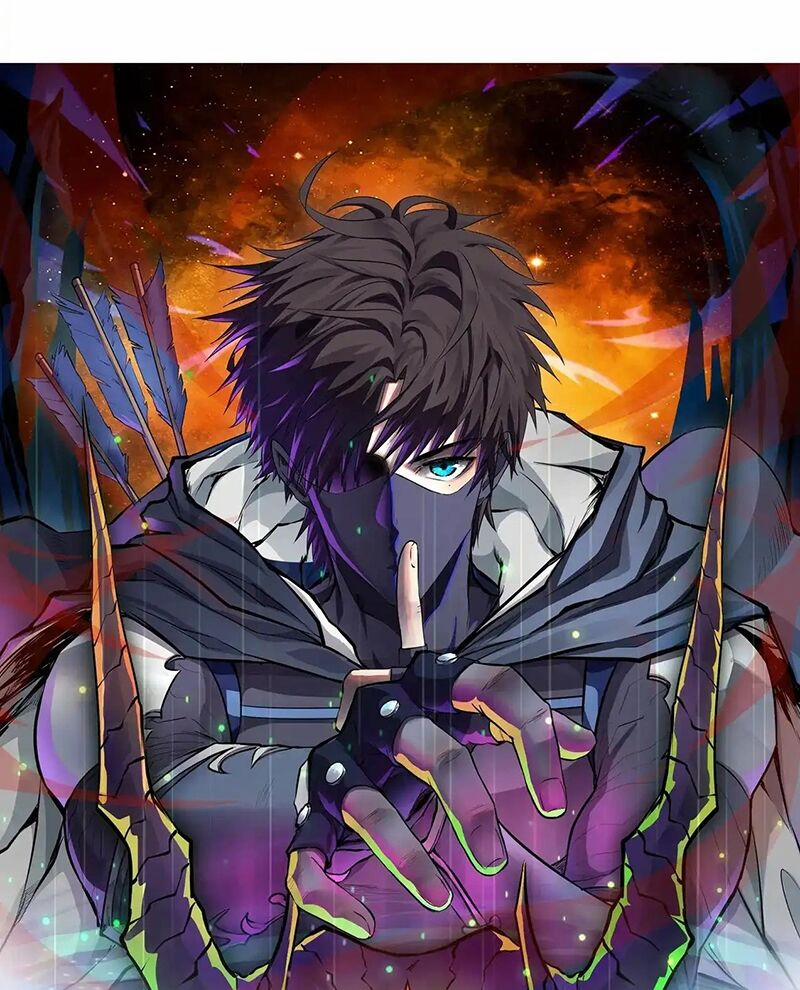 Chỉ Có Ta Có Thể Sử Dụng Triệu Hoán Thuật 139 trang 8