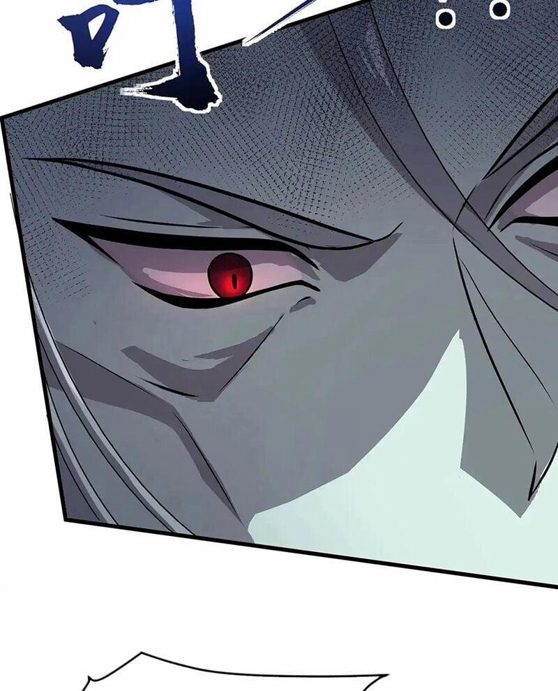 Chỉ Có Ta Có Thể Sử Dụng Triệu Hoán Thuật 139 trang 80