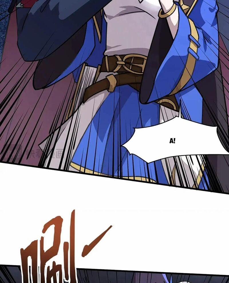 Chỉ Có Ta Có Thể Sử Dụng Triệu Hoán Thuật 139 trang 82