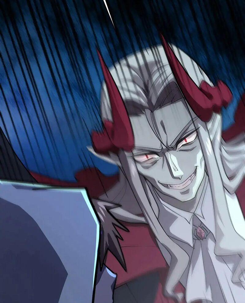 Chỉ Có Ta Có Thể Sử Dụng Triệu Hoán Thuật 139 trang 85