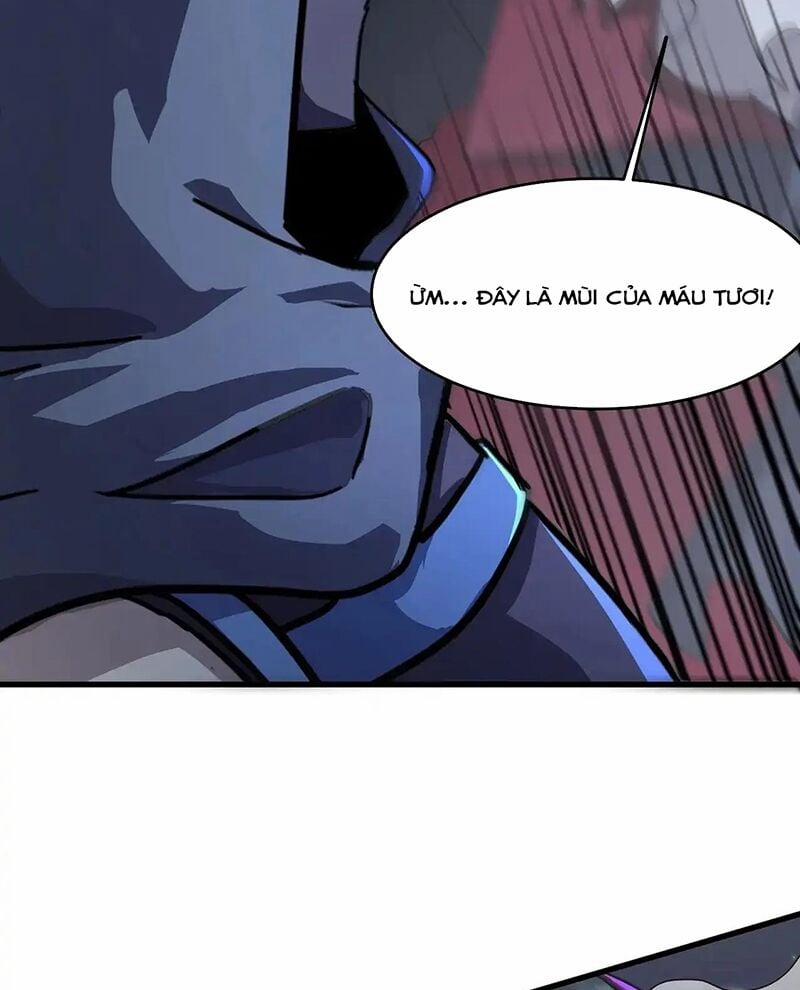 Chỉ Có Ta Có Thể Sử Dụng Triệu Hoán Thuật 139 trang 86