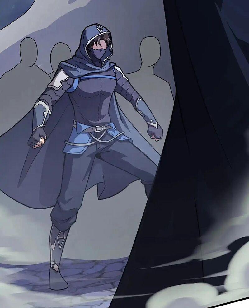 Chỉ Có Ta Có Thể Sử Dụng Triệu Hoán Thuật 139 trang 88