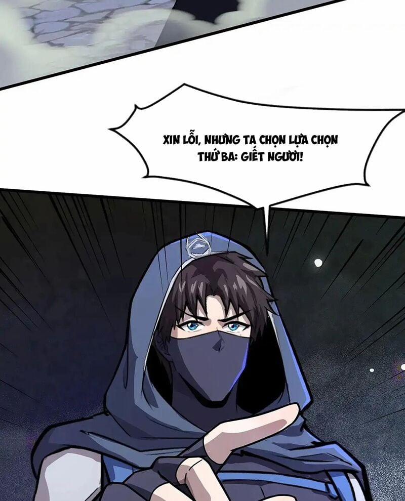 Chỉ Có Ta Có Thể Sử Dụng Triệu Hoán Thuật 139 trang 89