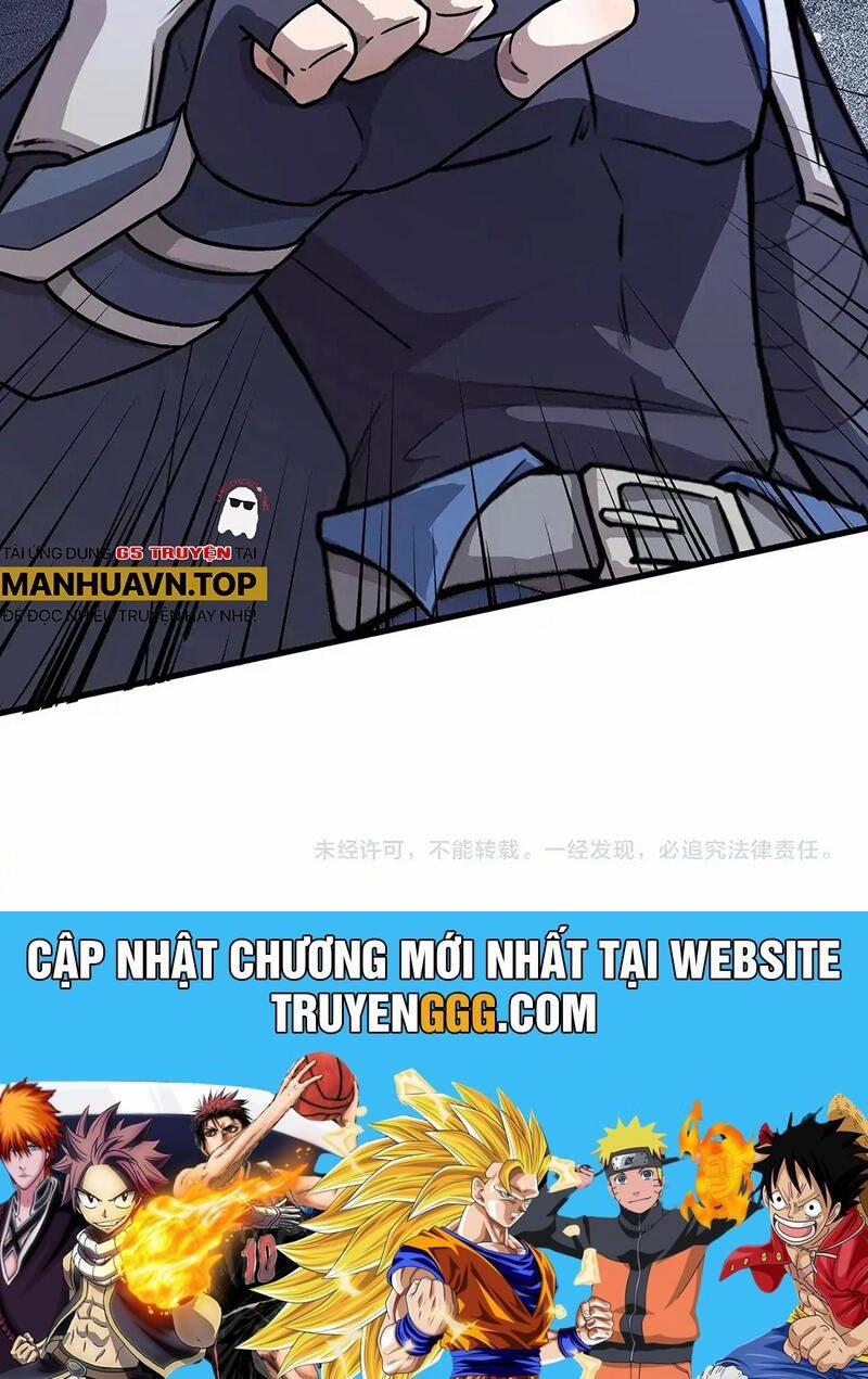 Chỉ Có Ta Có Thể Sử Dụng Triệu Hoán Thuật 139 trang 90