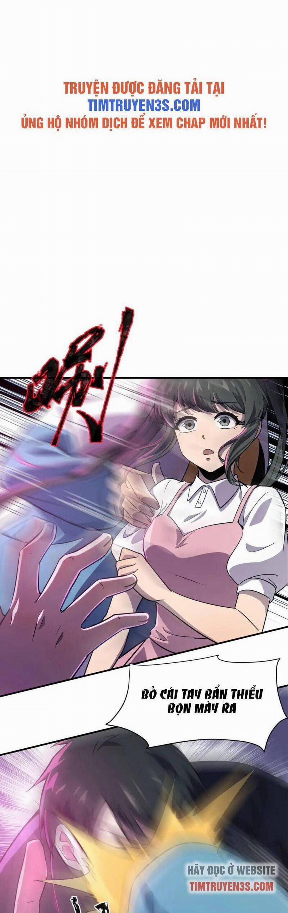 Chỉ Có Ta Có Thể Sử Dụng Triệu Hoán Thuật 14 trang 28