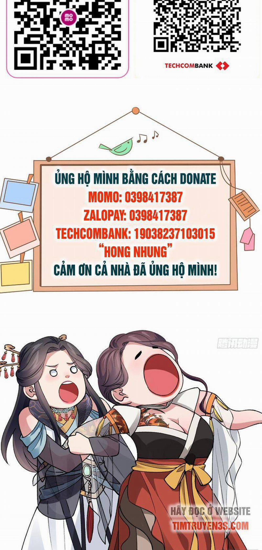 Chỉ Có Ta Có Thể Sử Dụng Triệu Hoán Thuật 14 trang 34