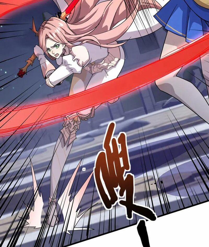 Chỉ Có Ta Có Thể Sử Dụng Triệu Hoán Thuật 140 trang 1