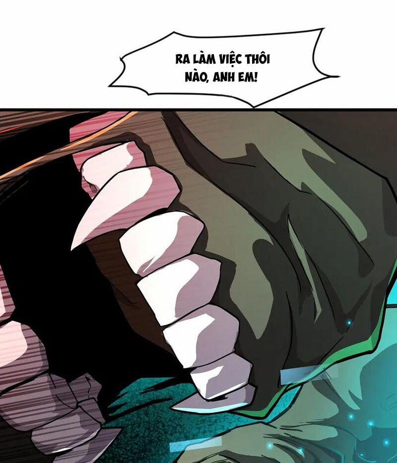 Chỉ Có Ta Có Thể Sử Dụng Triệu Hoán Thuật 140 trang 12