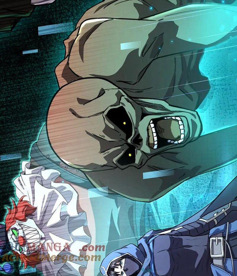 Chỉ Có Ta Có Thể Sử Dụng Triệu Hoán Thuật 140 trang 13