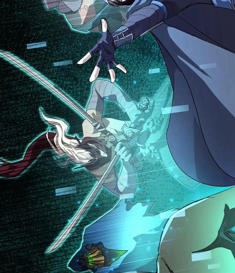 Chỉ Có Ta Có Thể Sử Dụng Triệu Hoán Thuật 140 trang 14