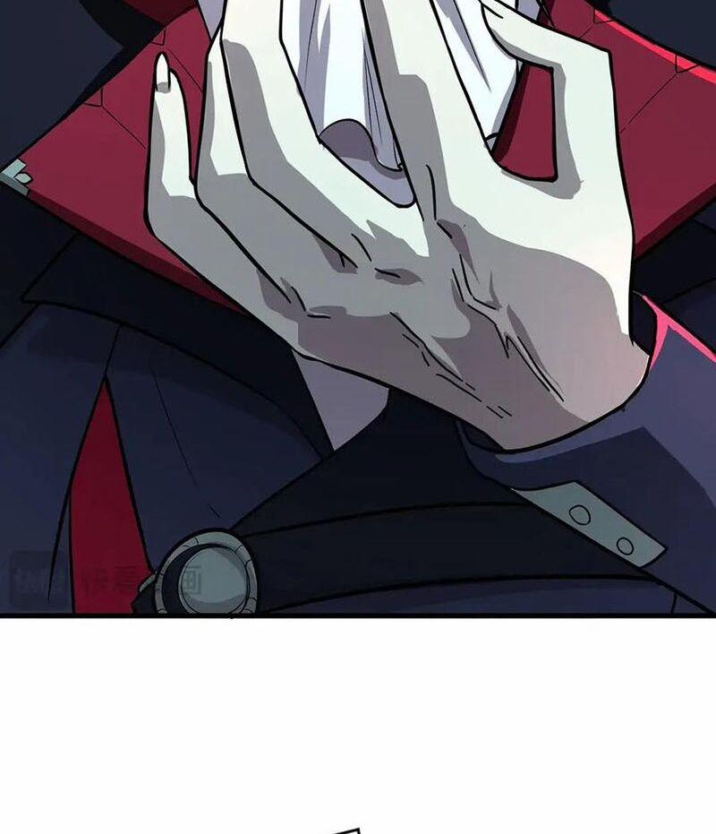 Chỉ Có Ta Có Thể Sử Dụng Triệu Hoán Thuật 140 trang 17