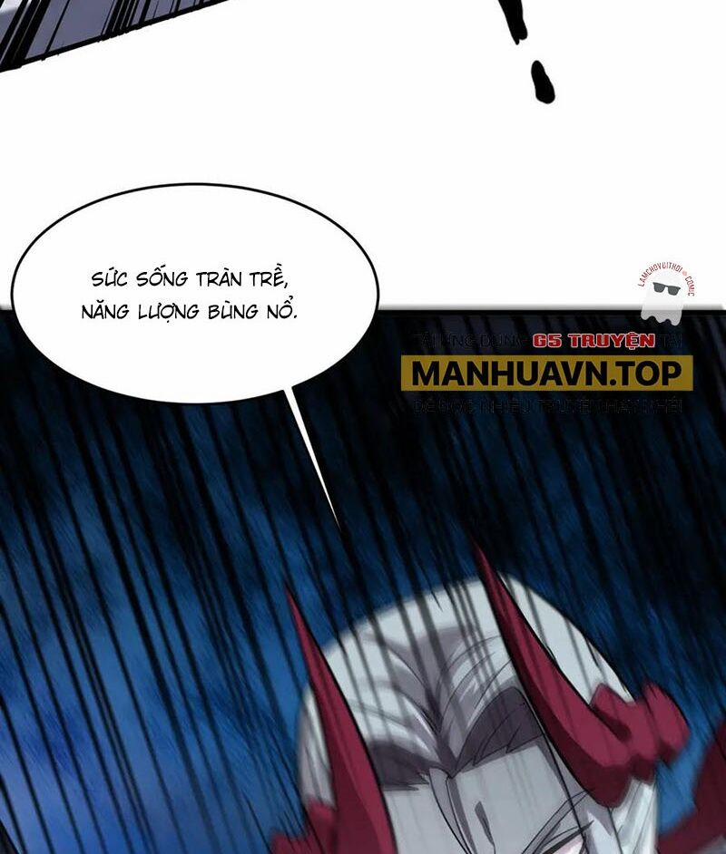 Chỉ Có Ta Có Thể Sử Dụng Triệu Hoán Thuật 140 trang 2