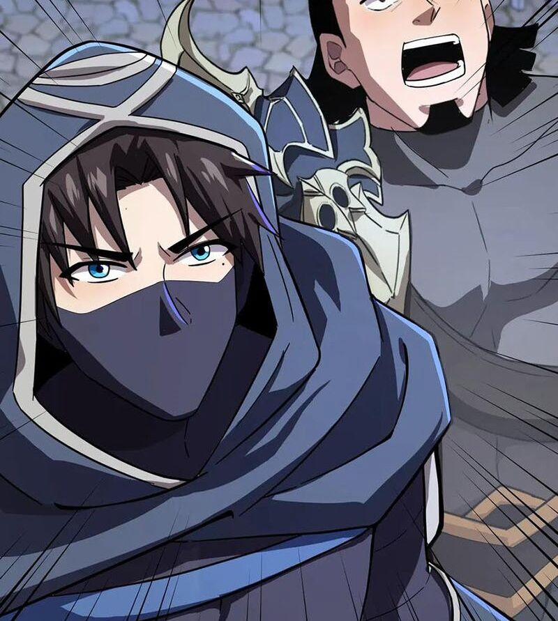 Chỉ Có Ta Có Thể Sử Dụng Triệu Hoán Thuật 140 trang 21