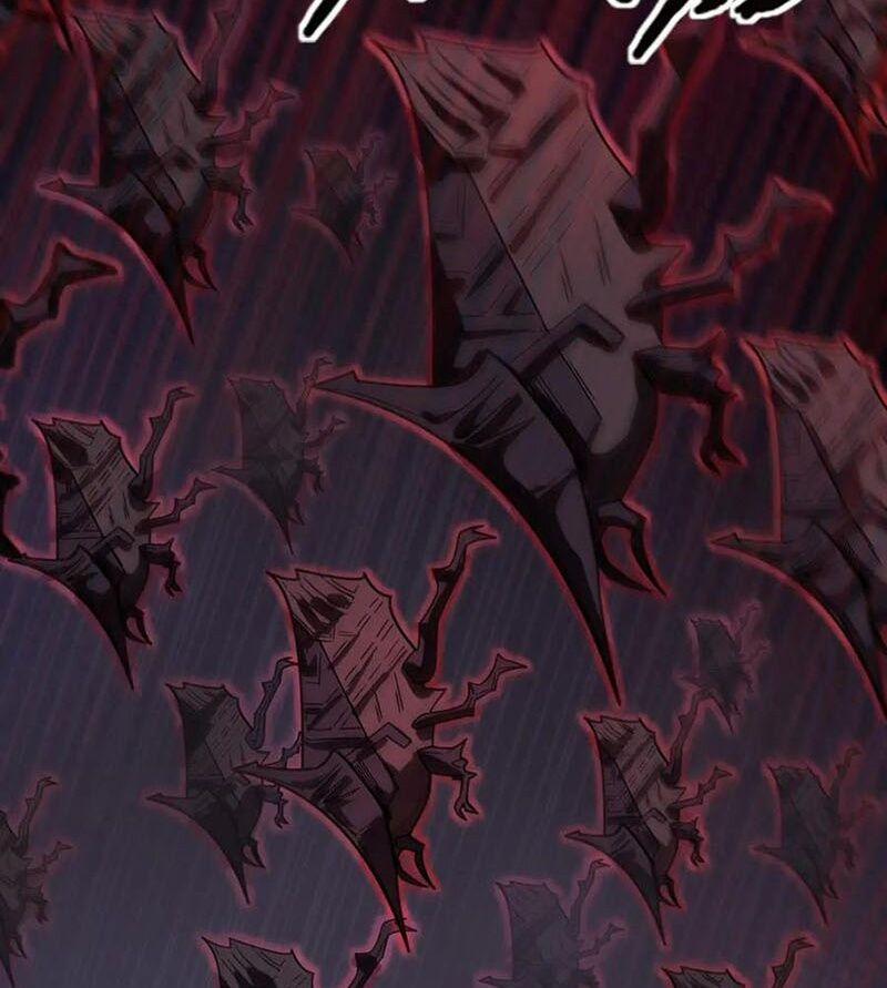 Chỉ Có Ta Có Thể Sử Dụng Triệu Hoán Thuật 140 trang 23