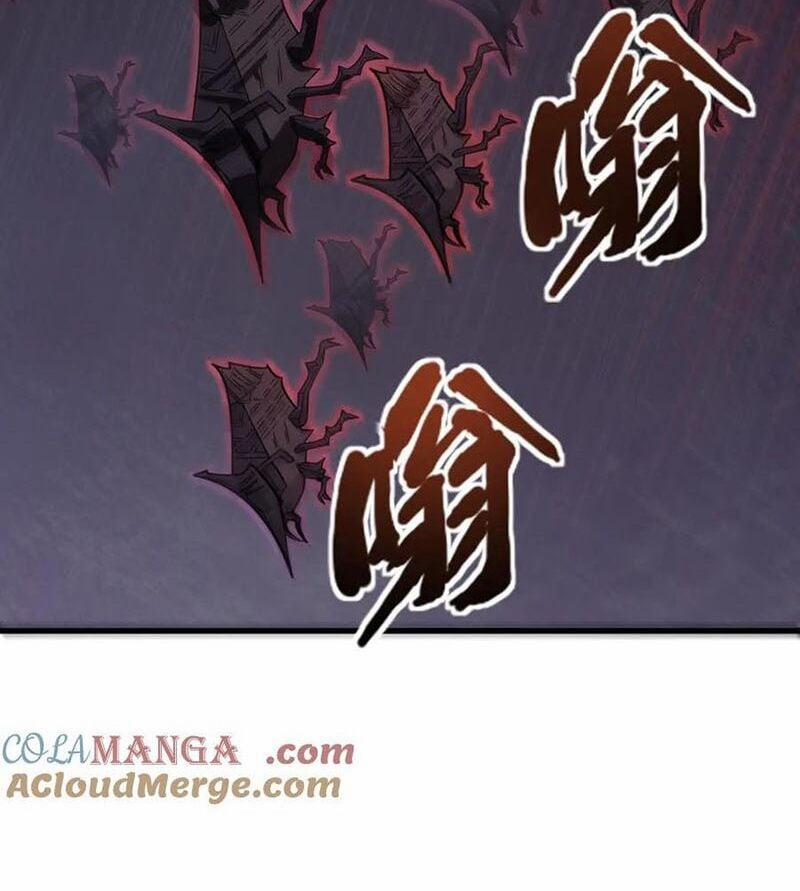 Chỉ Có Ta Có Thể Sử Dụng Triệu Hoán Thuật 140 trang 24