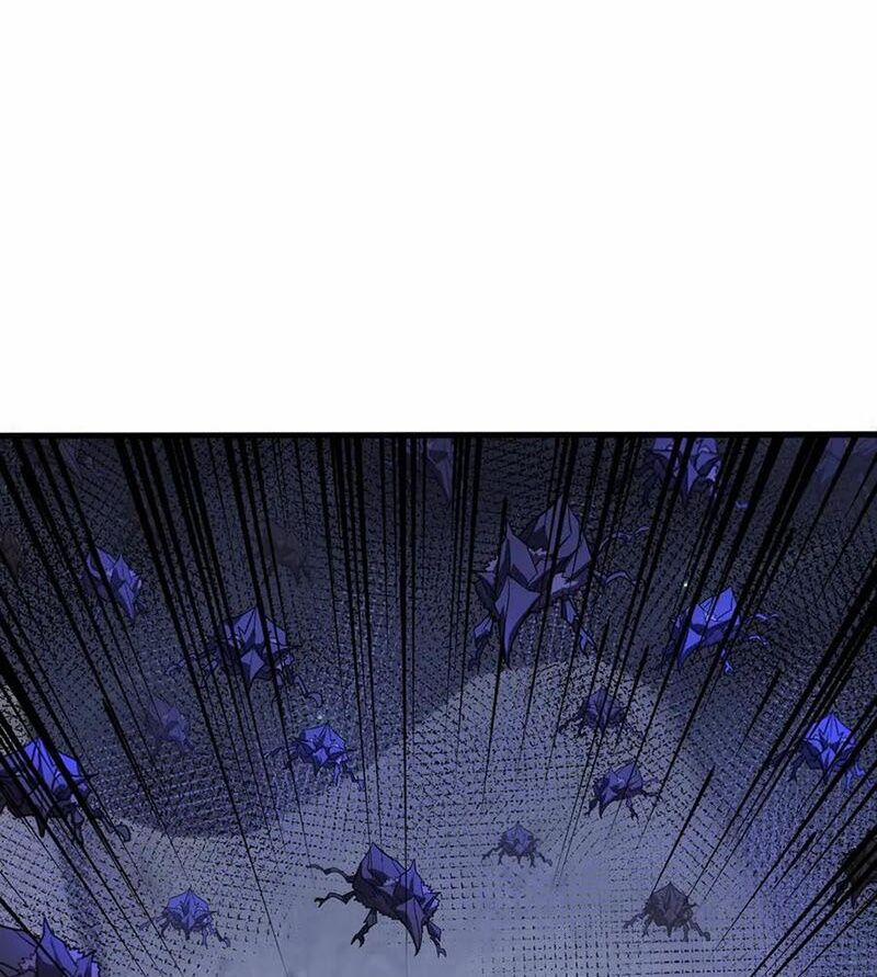 Chỉ Có Ta Có Thể Sử Dụng Triệu Hoán Thuật 140 trang 25