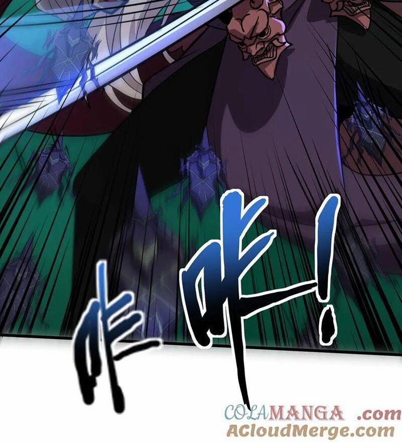 Chỉ Có Ta Có Thể Sử Dụng Triệu Hoán Thuật 140 trang 29