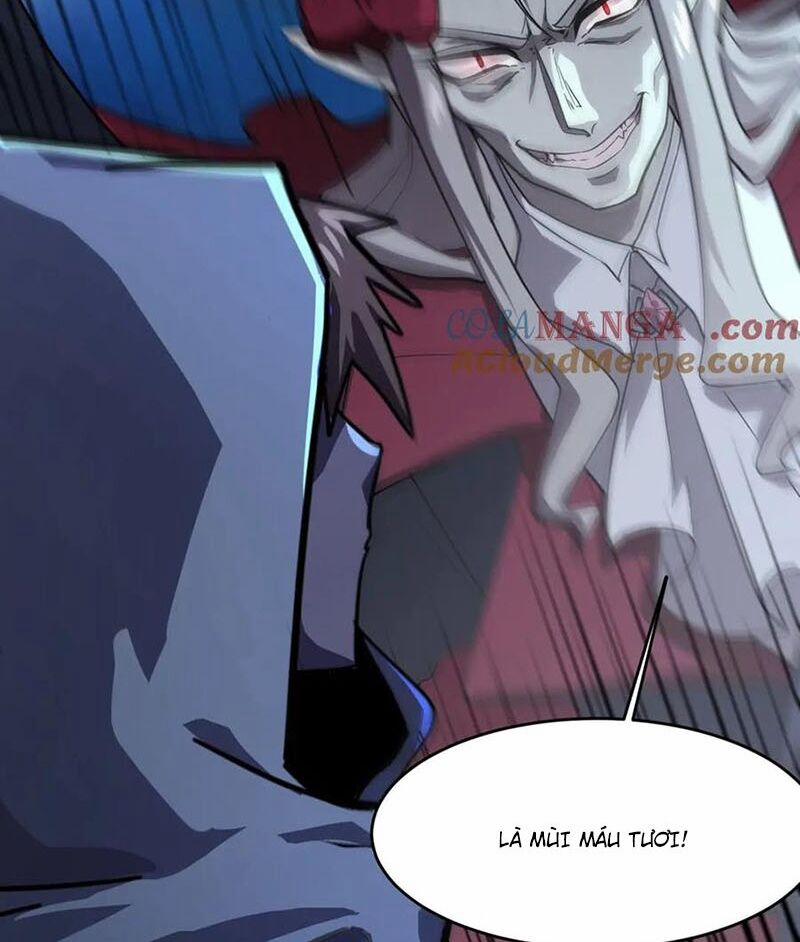 Chỉ Có Ta Có Thể Sử Dụng Triệu Hoán Thuật 140 trang 3