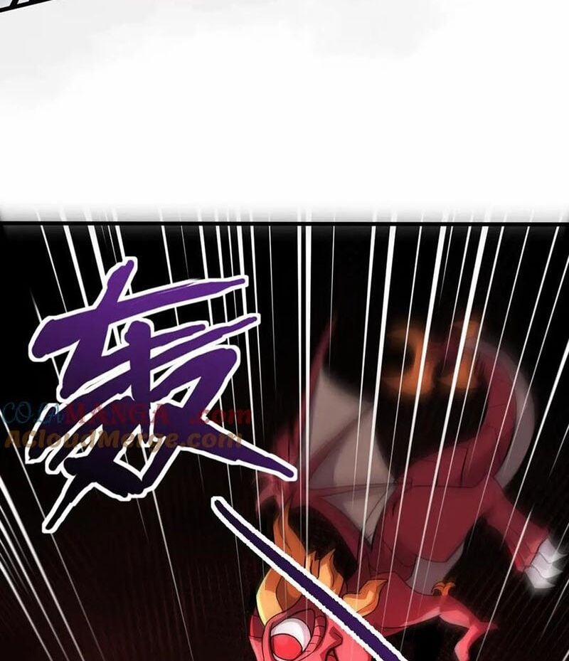 Chỉ Có Ta Có Thể Sử Dụng Triệu Hoán Thuật 140 trang 32