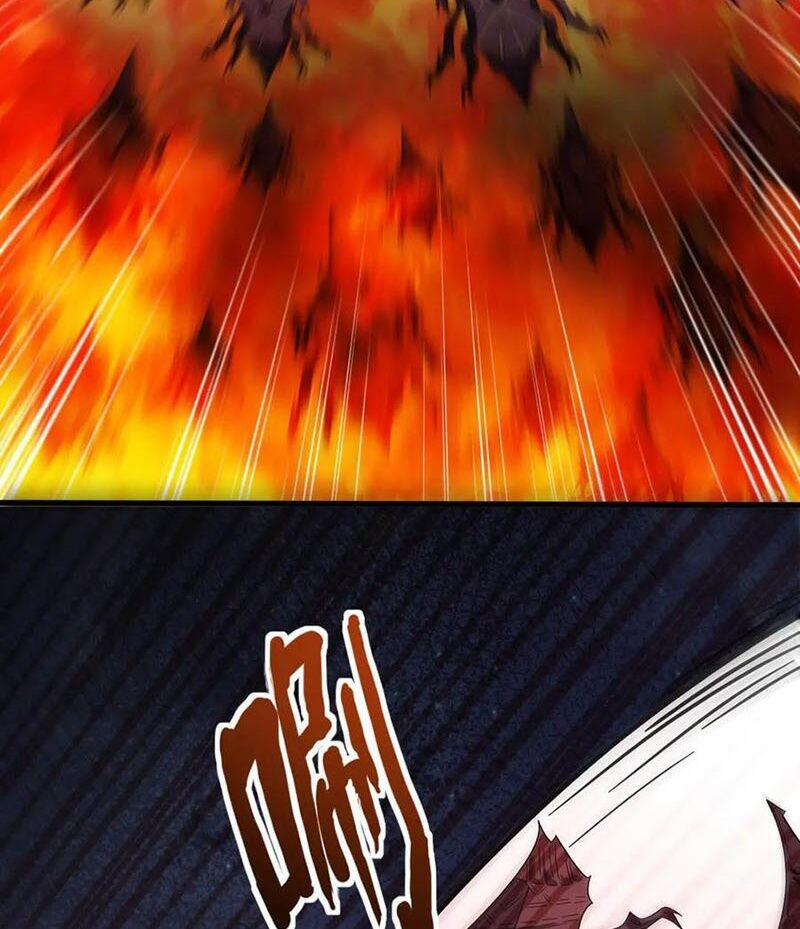 Chỉ Có Ta Có Thể Sử Dụng Triệu Hoán Thuật 140 trang 34