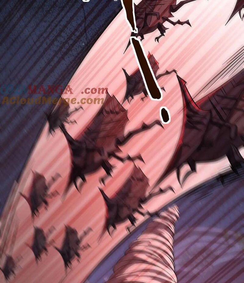 Chỉ Có Ta Có Thể Sử Dụng Triệu Hoán Thuật 140 trang 35