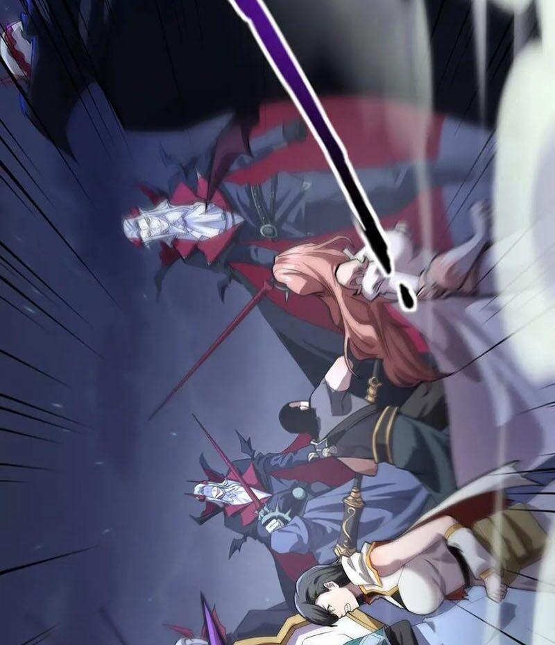 Chỉ Có Ta Có Thể Sử Dụng Triệu Hoán Thuật 140 trang 38