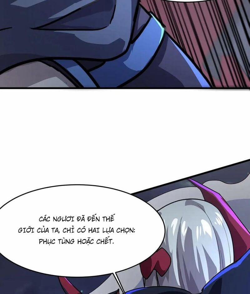 Chỉ Có Ta Có Thể Sử Dụng Triệu Hoán Thuật 140 trang 4