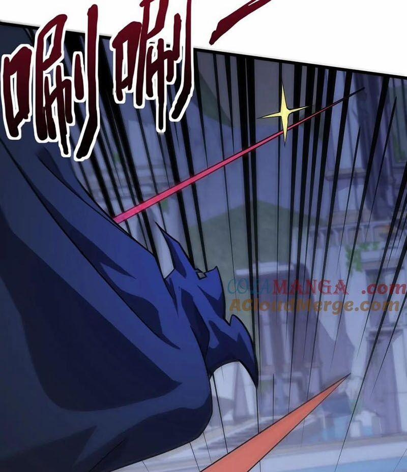 Chỉ Có Ta Có Thể Sử Dụng Triệu Hoán Thuật 140 trang 40