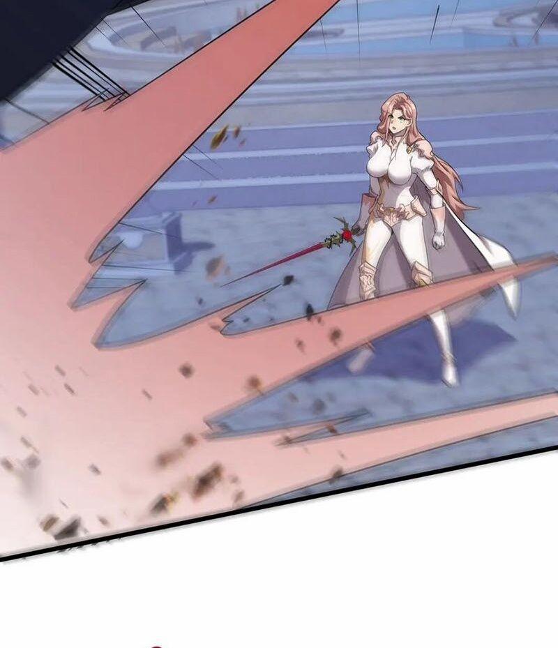 Chỉ Có Ta Có Thể Sử Dụng Triệu Hoán Thuật 140 trang 41