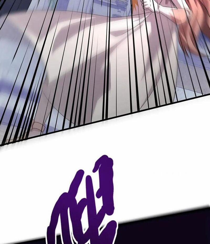 Chỉ Có Ta Có Thể Sử Dụng Triệu Hoán Thuật 140 trang 44