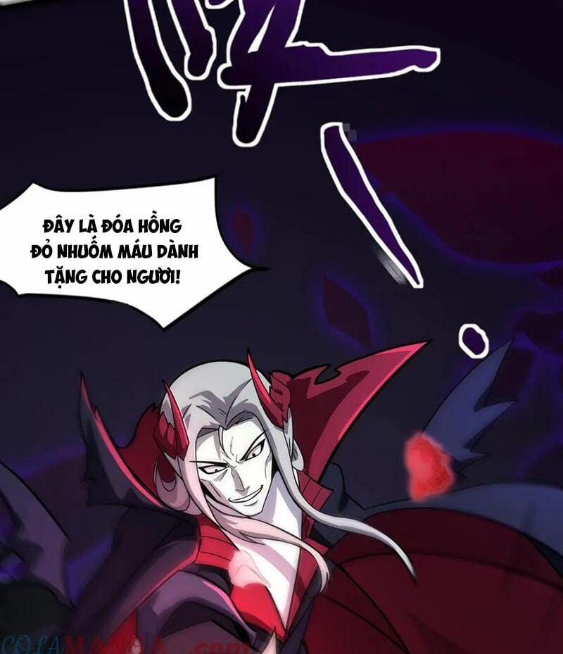 Chỉ Có Ta Có Thể Sử Dụng Triệu Hoán Thuật 140 trang 45