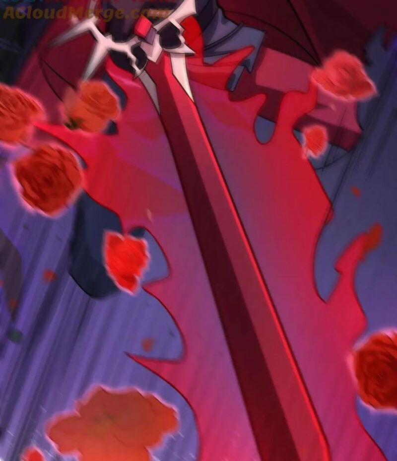 Chỉ Có Ta Có Thể Sử Dụng Triệu Hoán Thuật 140 trang 46