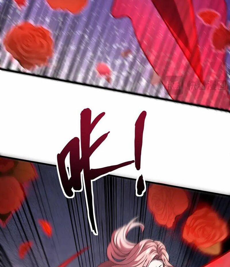 Chỉ Có Ta Có Thể Sử Dụng Triệu Hoán Thuật 140 trang 47