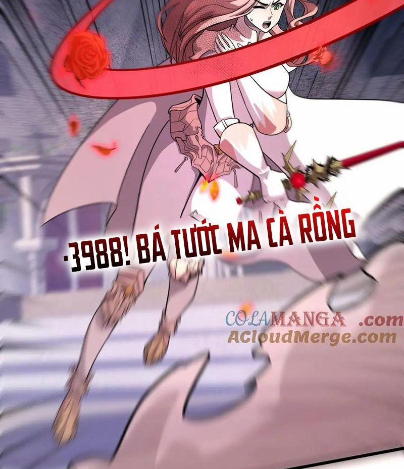 Chỉ Có Ta Có Thể Sử Dụng Triệu Hoán Thuật 140 trang 48