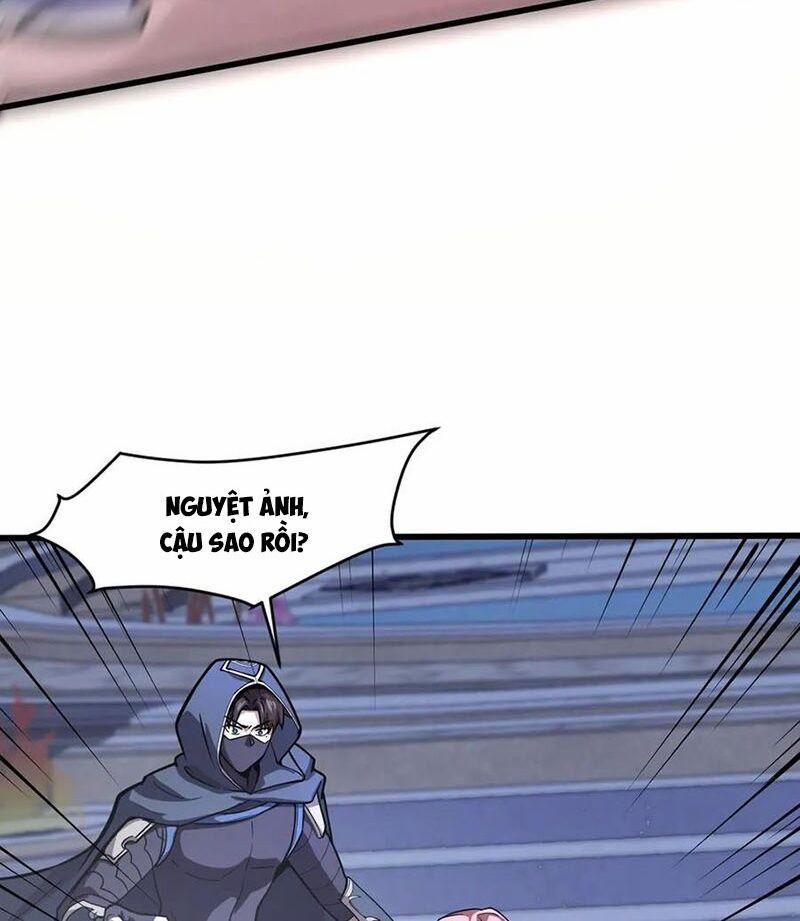 Chỉ Có Ta Có Thể Sử Dụng Triệu Hoán Thuật 140 trang 49